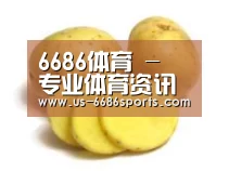 产品名称三