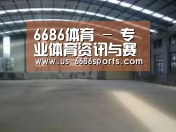 环境展示二