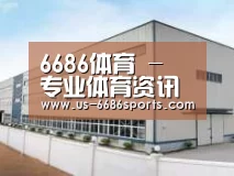 环境展示三