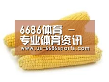 产品名称五