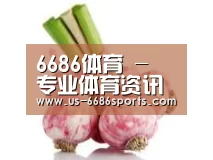 产品名称七