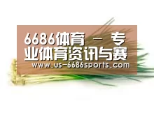 产品名称二